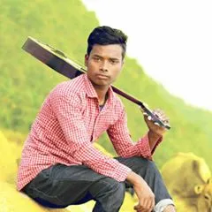 farbesahmed