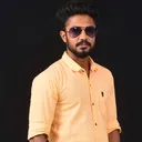 @suburacer123
