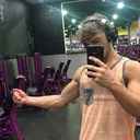 @jesse_nd_mike