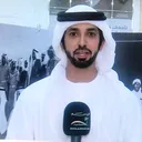 @rashid_aljabri