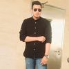 rohimkhan00