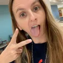 @smile4me816