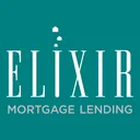 @elixirmtg