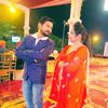 mrsabhiverma