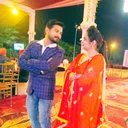 @mrsabhiverma