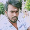 veerakumar5592