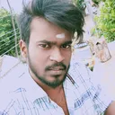 @veerakumar5592
