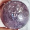 gemmishop
