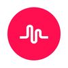 heyitsmusical.ly