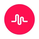 @heyitsmusical.ly