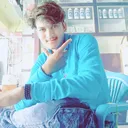 @kushwah877