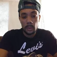 richlaflare