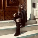 @_c.federica_
