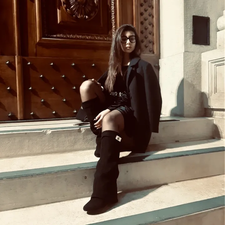 _c.federica_