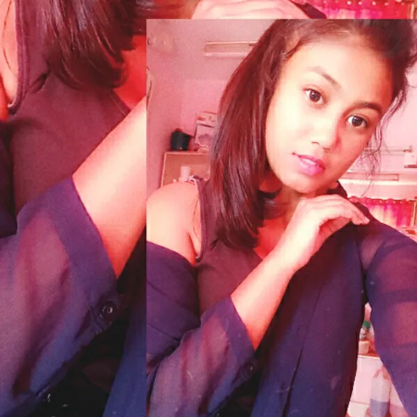 i_am_aadiii
