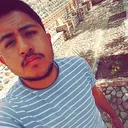 @nestorrotsentorre