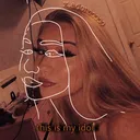 @x.adorecoco