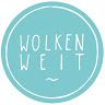 wolkenweit
