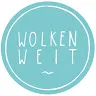 @wolkenweit