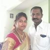 geethays