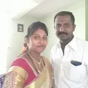@geethays