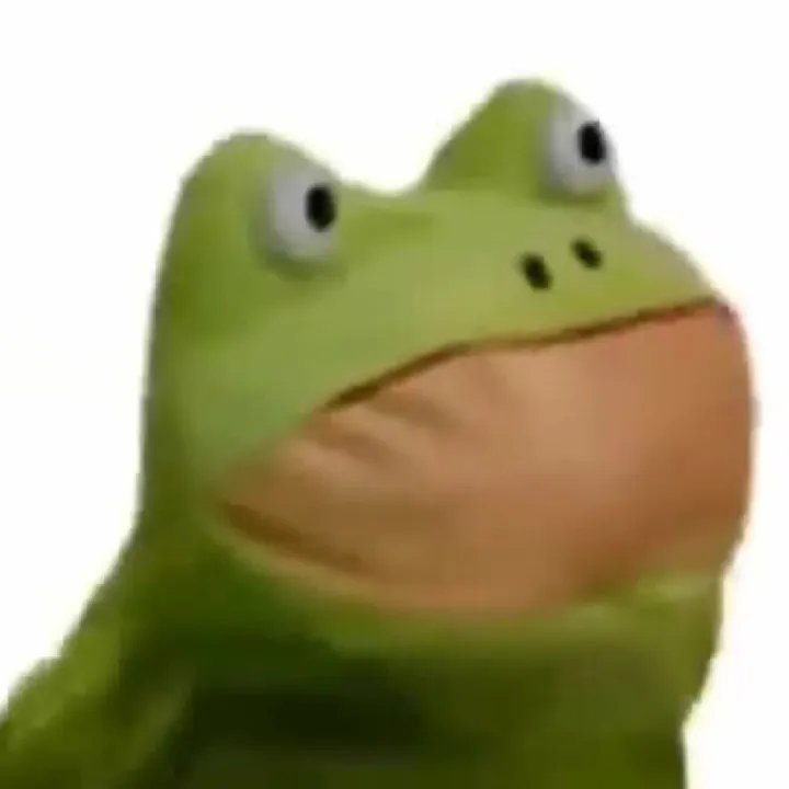 cringman078