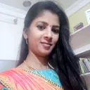 @anusaran4