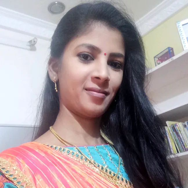 anusaran4