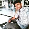 raji251095