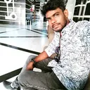 @raji251095