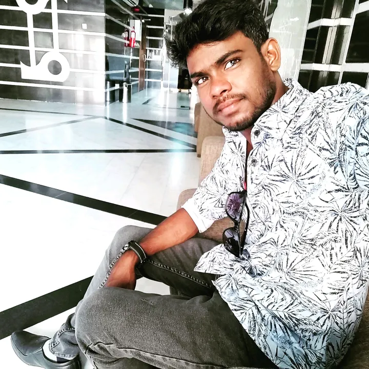 raji251095