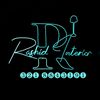 rashidinterior1