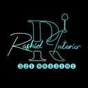 @rashidinterior1