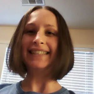 lesliepatrick6
