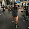 ryleegordonn