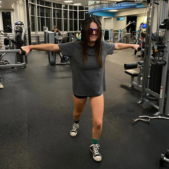 @ryleegordonn
