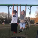 @meganandjack