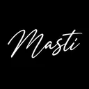 @mastinightsuk