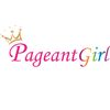 pageantgirluk