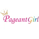 @pageantgirluk