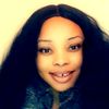 chiamy_jewel