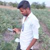 vanesh2712