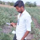 @vanesh2712