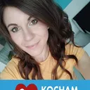 @karoiciaxd