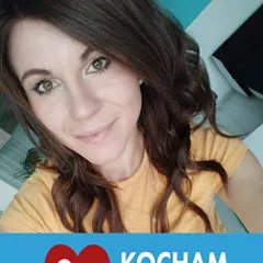 karoiciaxd