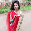 @smile_queen_mama97