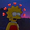 sad_..song