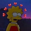 @sad_..song