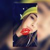 __http.josi_