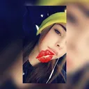 @__http.josi_